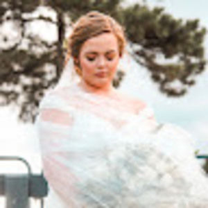 Meet your Posher, Ashton